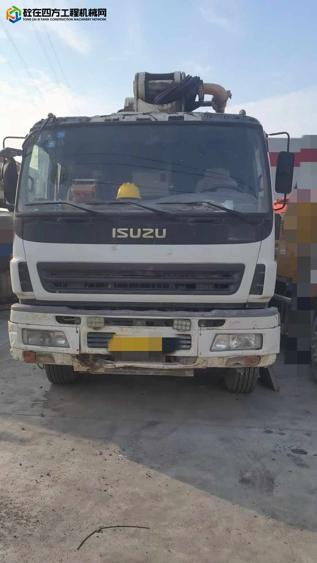 https://images.tongzsf.com/tong/truck_machine/20240719/16699c0547f41c.jpg