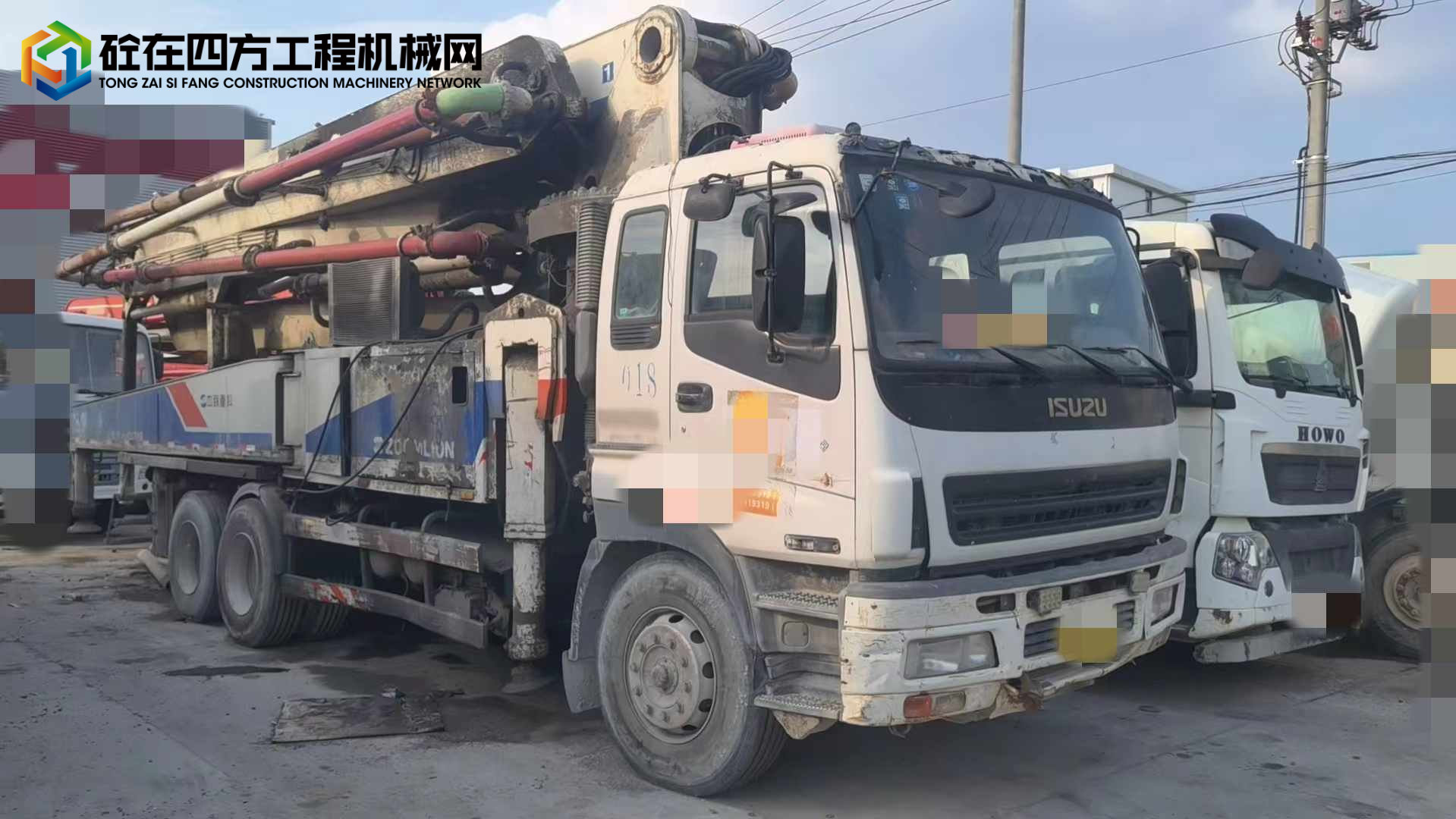 https://images.tongzsf.com/tong/truck_machine/20240719/16699c05a3a77a.jpg