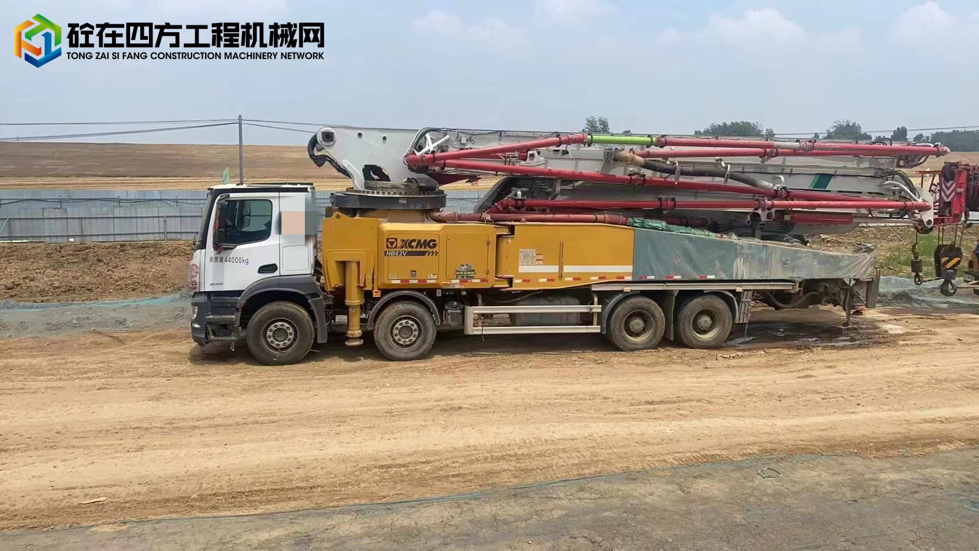 https://images.tongzsf.com/tong/truck_machine/20240719/16699c1b4b39ad.jpg