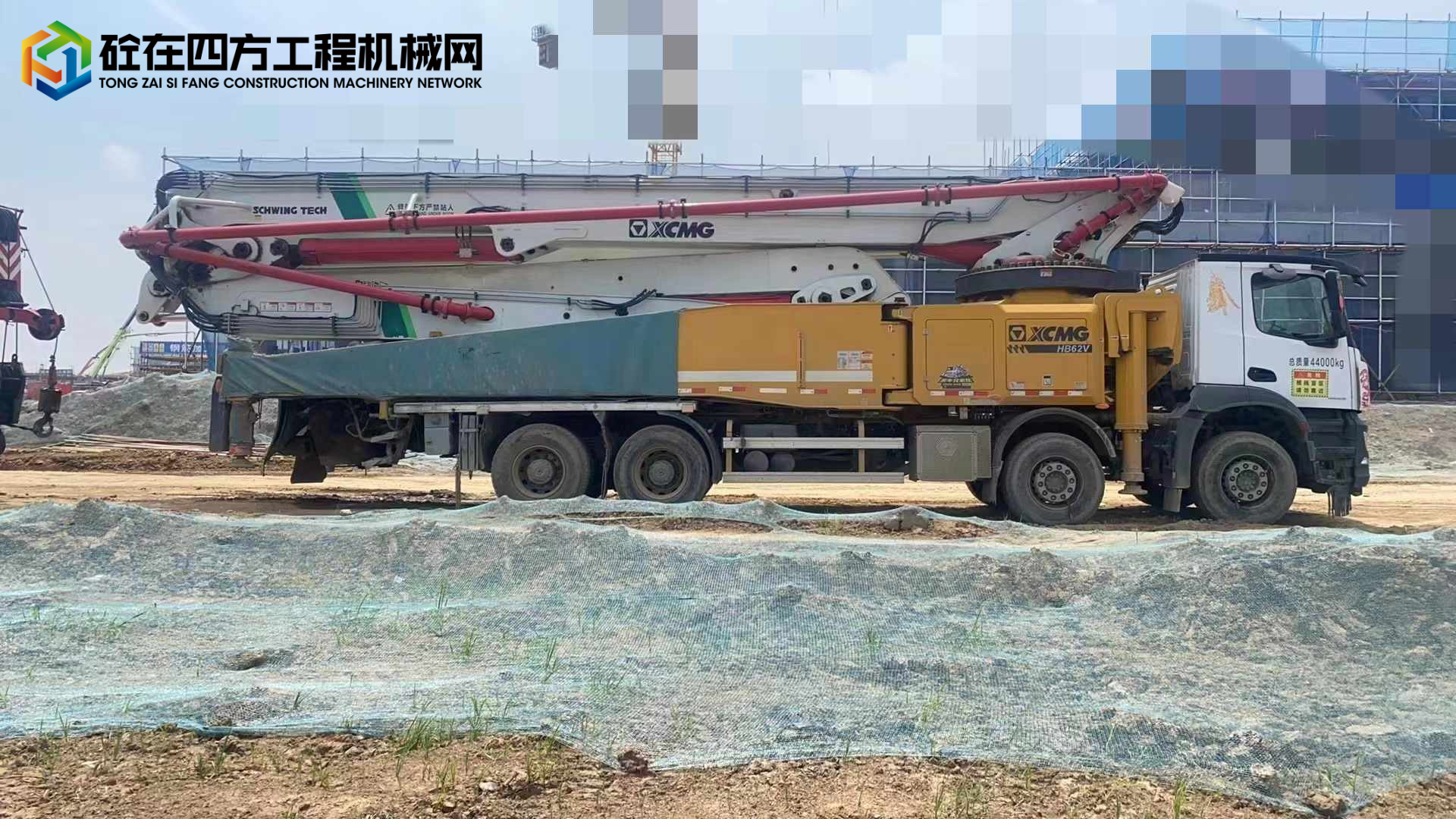 https://images.tongzsf.com/tong/truck_machine/20240719/16699c1bc73e11.jpg