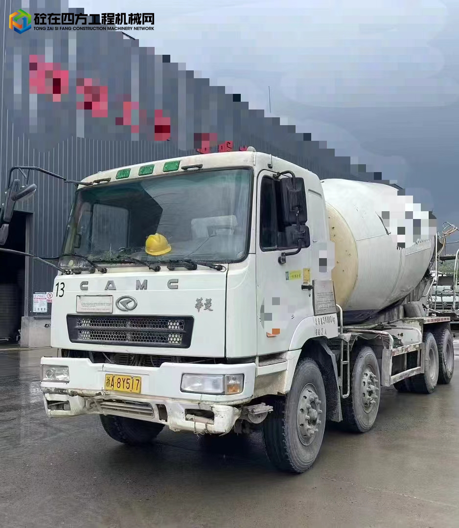 https://images.tongzsf.com/tong/truck_machine/20240719/16699c421b66a1.jpg