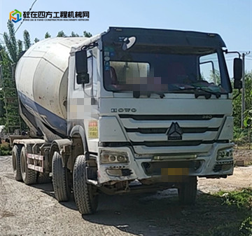 https://images.tongzsf.com/tong/truck_machine/20240719/16699cd3d97229.jpg