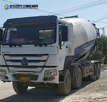 https://images.tongzsf.com/tong/truck_machine/20240719/16699cd42efa04.jpg