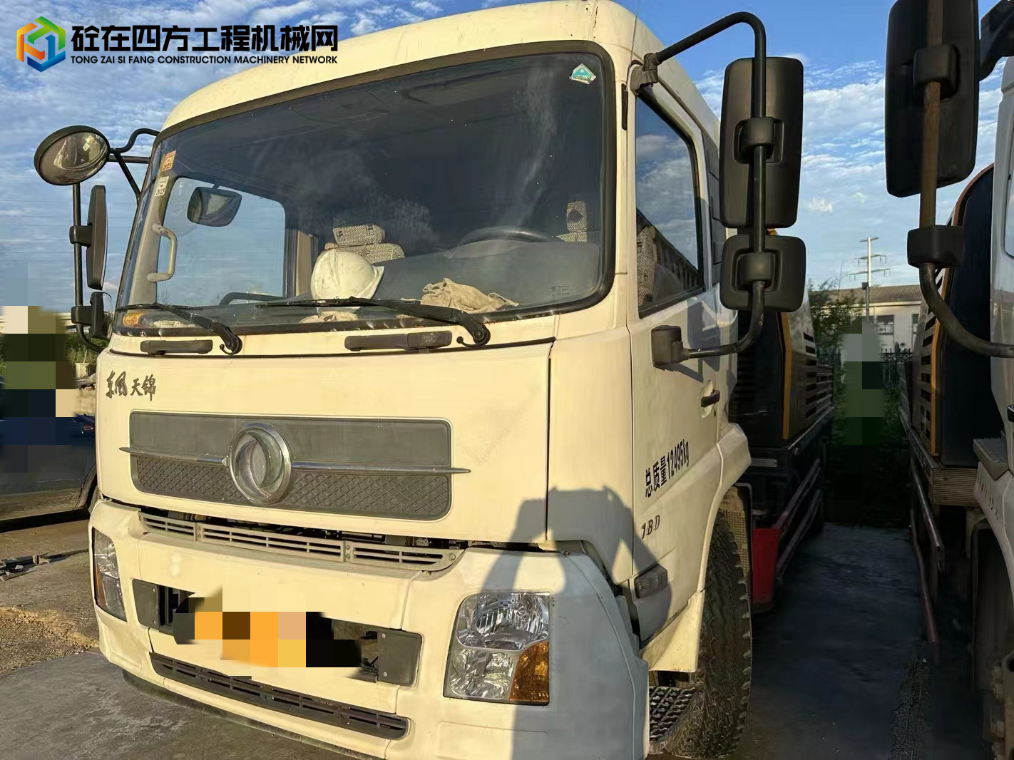 https://images.tongzsf.com/tong/truck_machine/20240719/16699cdfc00c45.jpg