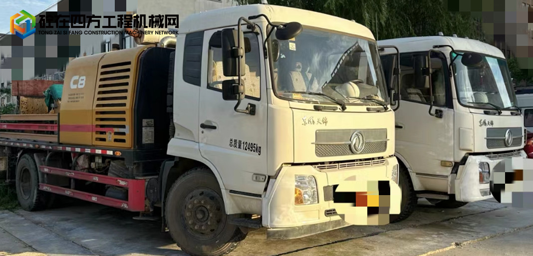 https://images.tongzsf.com/tong/truck_machine/20240719/16699ce1ce8f99.jpg