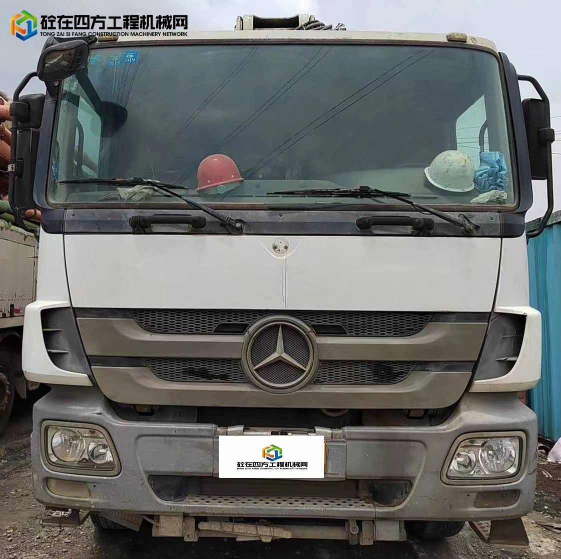 https://images.tongzsf.com/tong/truck_machine/20240719/16699cf2f9f026.jpg