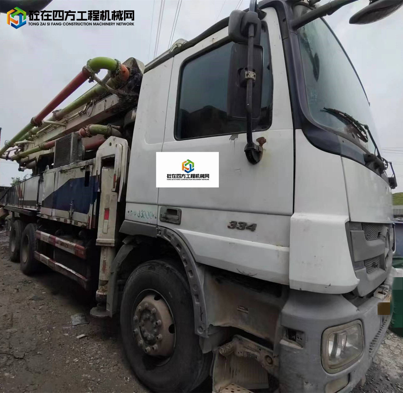 https://images.tongzsf.com/tong/truck_machine/20240719/16699cf4405de8.jpg