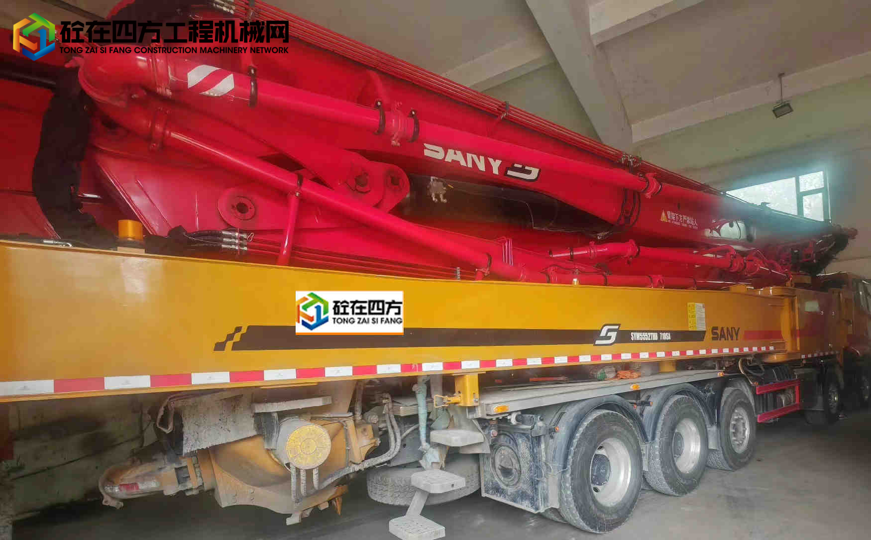 https://images.tongzsf.com/tong/truck_machine/20240719/16699d0a510e91.jpg