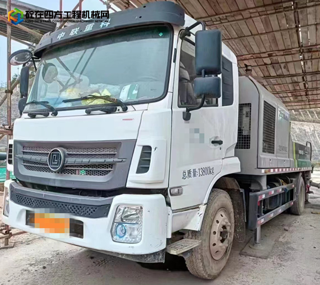 https://images.tongzsf.com/tong/truck_machine/20240719/1669a057038a7e.jpg