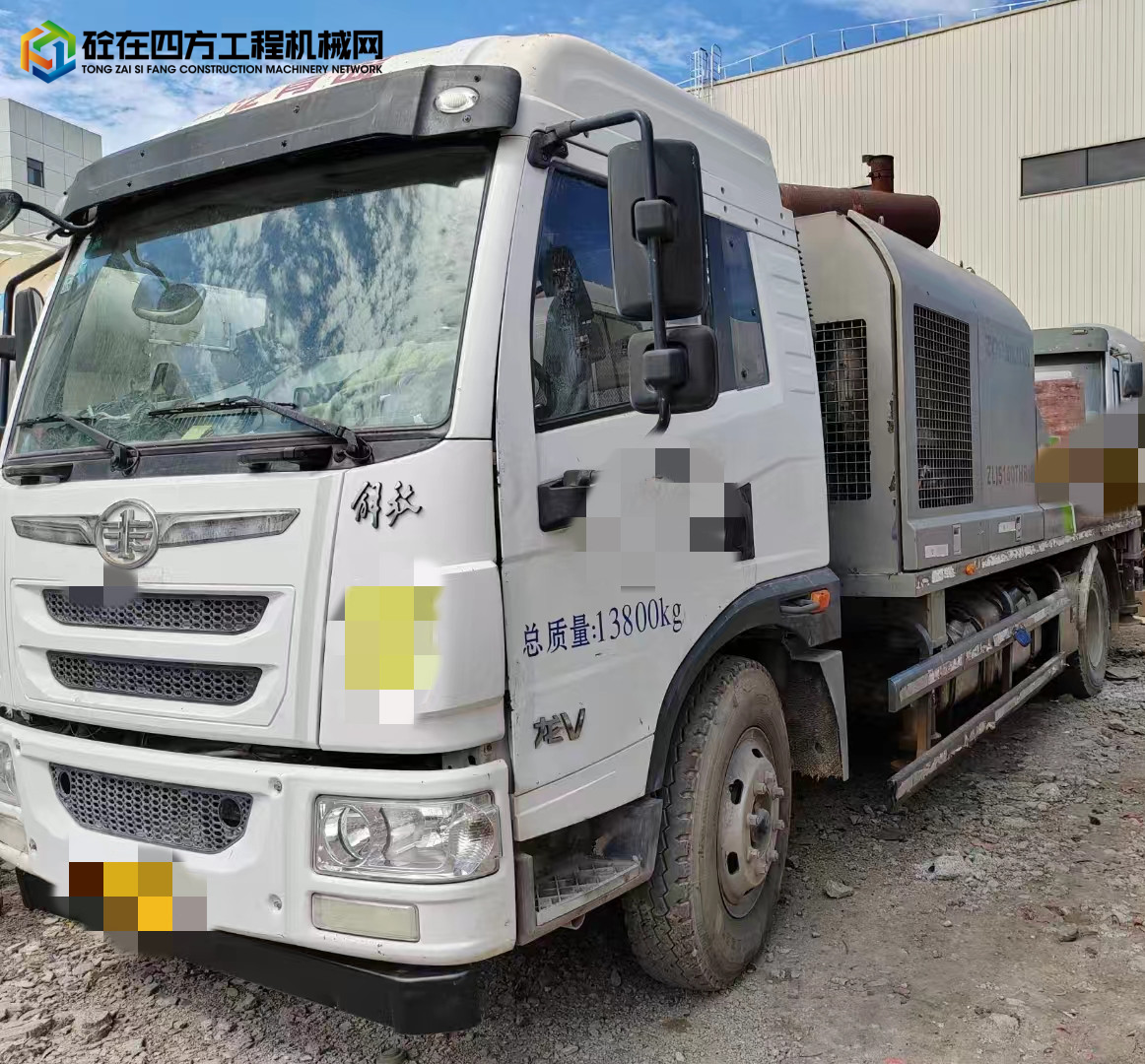 https://images.tongzsf.com/tong/truck_machine/20240719/1669a06b152431.jpg