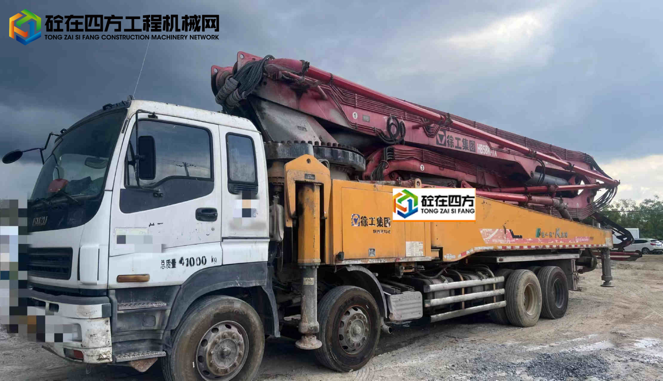 https://images.tongzsf.com/tong/truck_machine/20240719/1669a06e2a3430.jpg