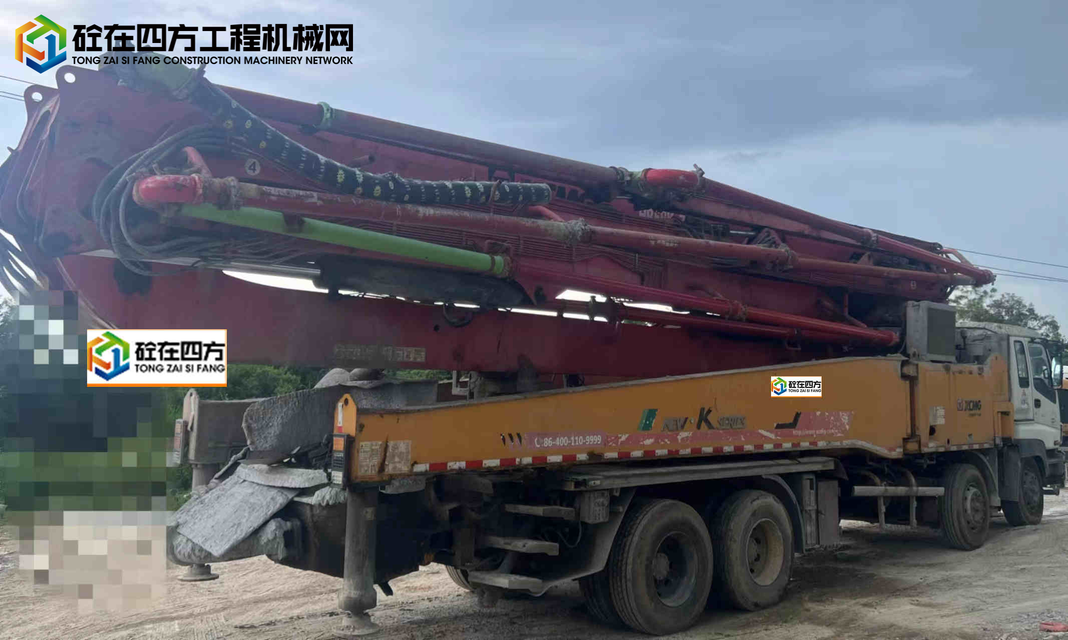 https://images.tongzsf.com/tong/truck_machine/20240719/1669a06f933b86.jpg