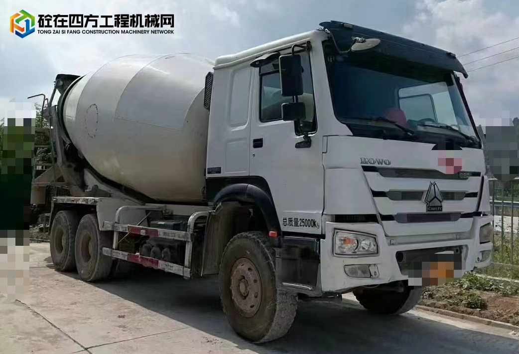 https://images.tongzsf.com/tong/truck_machine/20240719/1669a07bbc6f5a.jpg