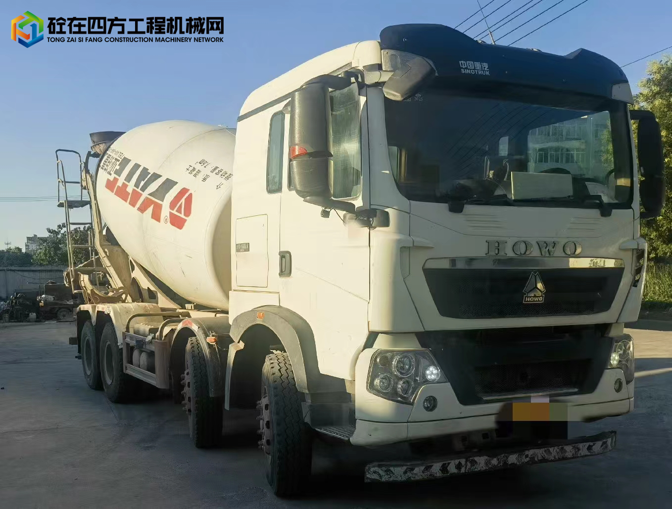 https://images.tongzsf.com/tong/truck_machine/20240719/1669a1292174e9.jpg