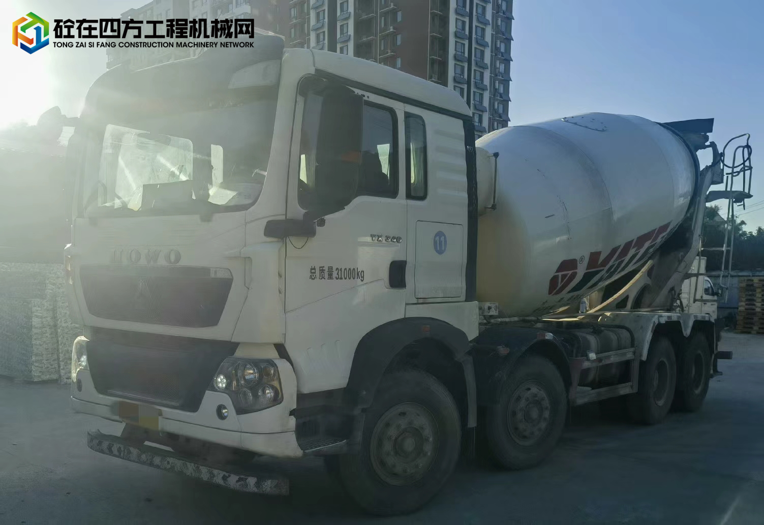 https://images.tongzsf.com/tong/truck_machine/20240719/1669a129482262.jpg