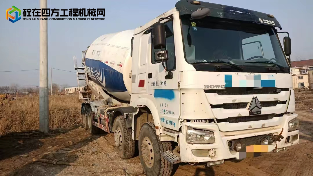 https://images.tongzsf.com/tong/truck_machine/20240719/1669a13cb414fd.jpg