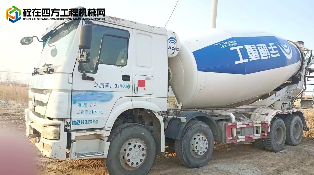 https://images.tongzsf.com/tong/truck_machine/20240719/1669a13cfad7c4.jpg