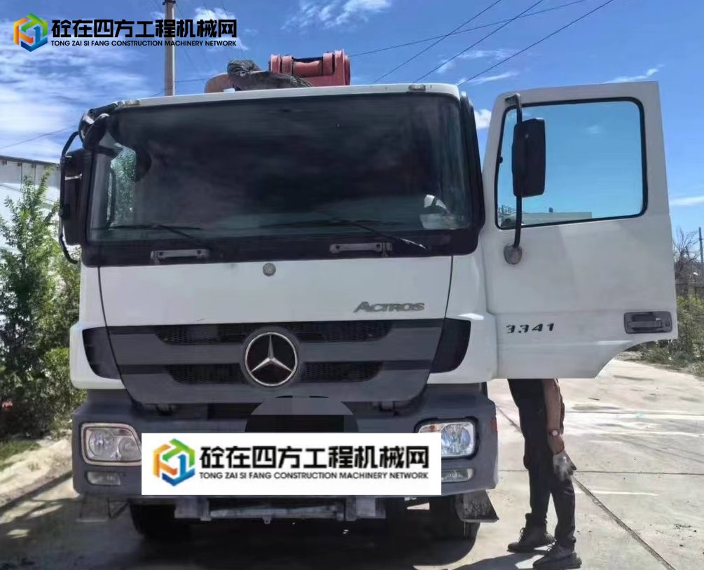 https://images.tongzsf.com/tong/truck_machine/20240719/1669a1b341f984.jpg