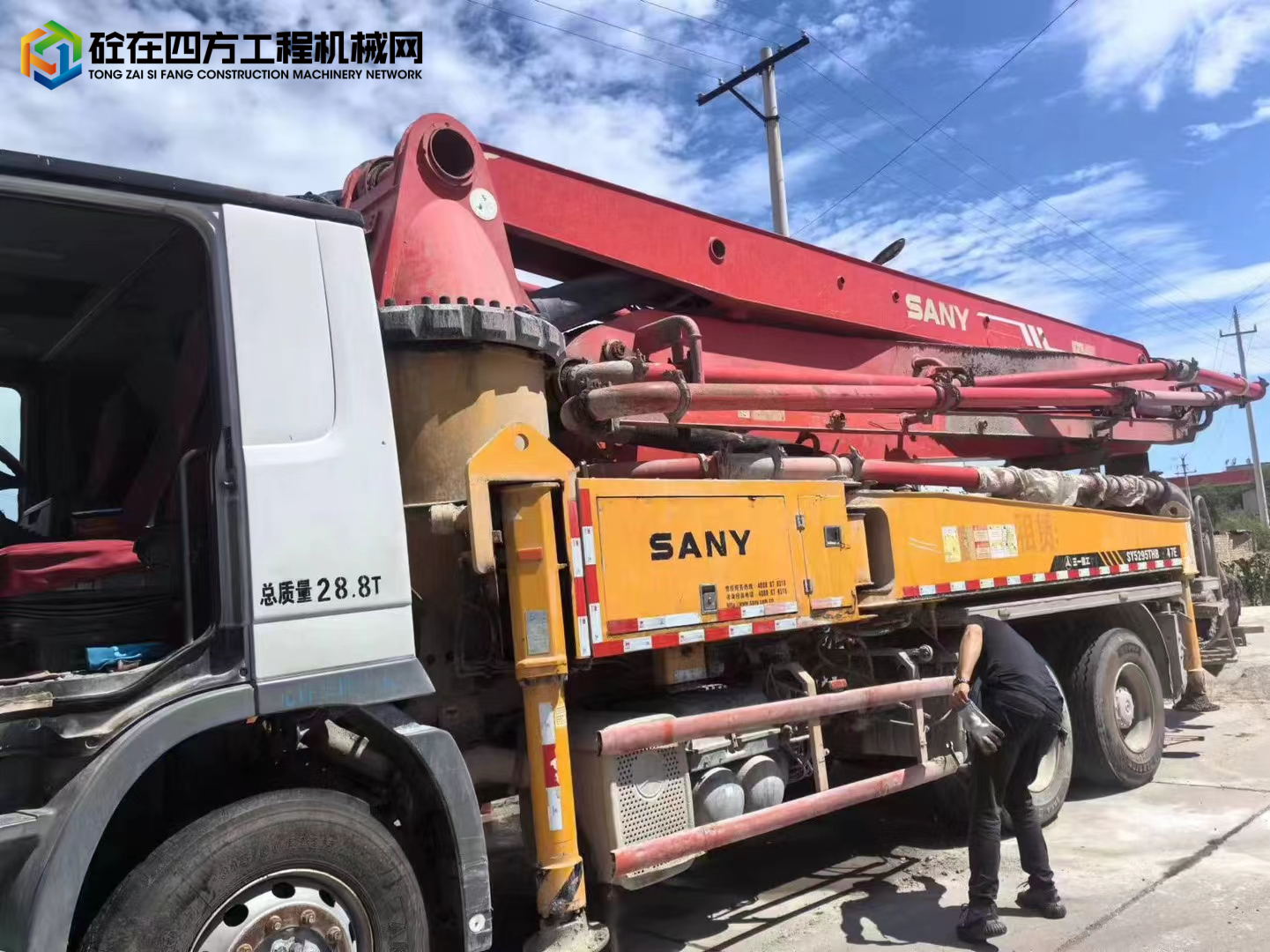 https://images.tongzsf.com/tong/truck_machine/20240719/1669a1b6960279.jpg