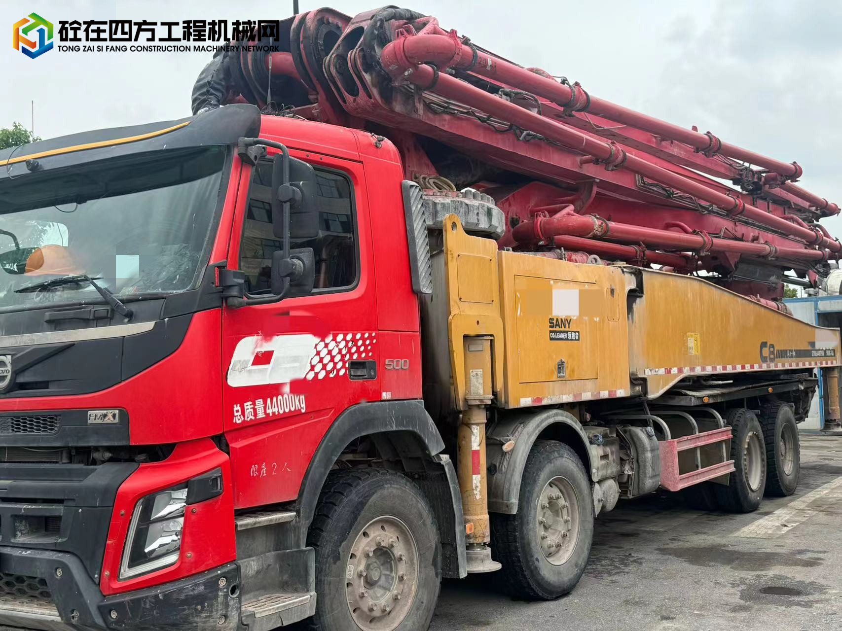 https://images.tongzsf.com/tong/truck_machine/20240719/1669a21fbe1c42.jpg