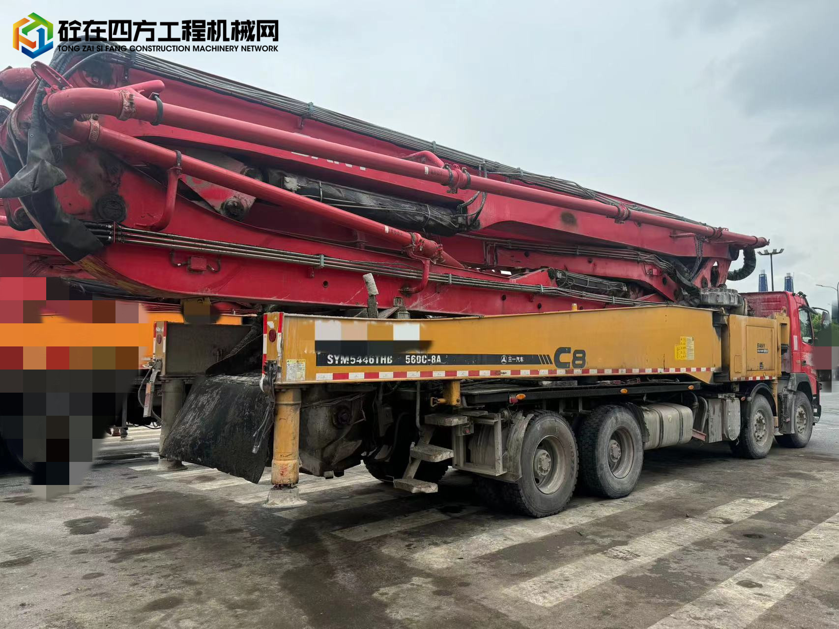 https://images.tongzsf.com/tong/truck_machine/20240719/1669a2219e783a.jpg