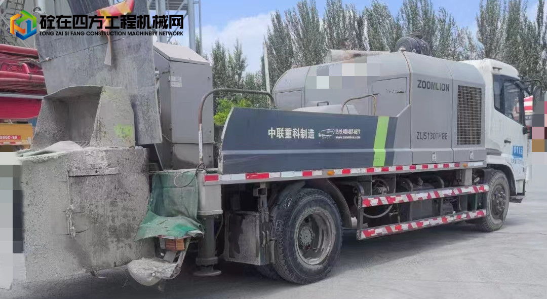 https://images.tongzsf.com/tong/truck_machine/20240719/1669a32cf94400.jpg