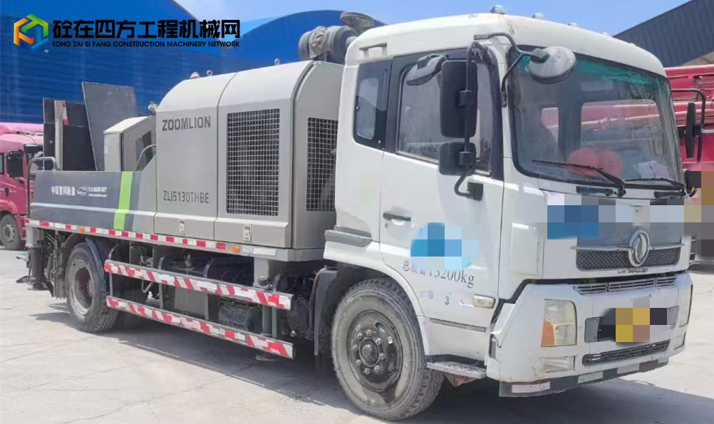 https://images.tongzsf.com/tong/truck_machine/20240719/1669a32d0b42cf.jpg