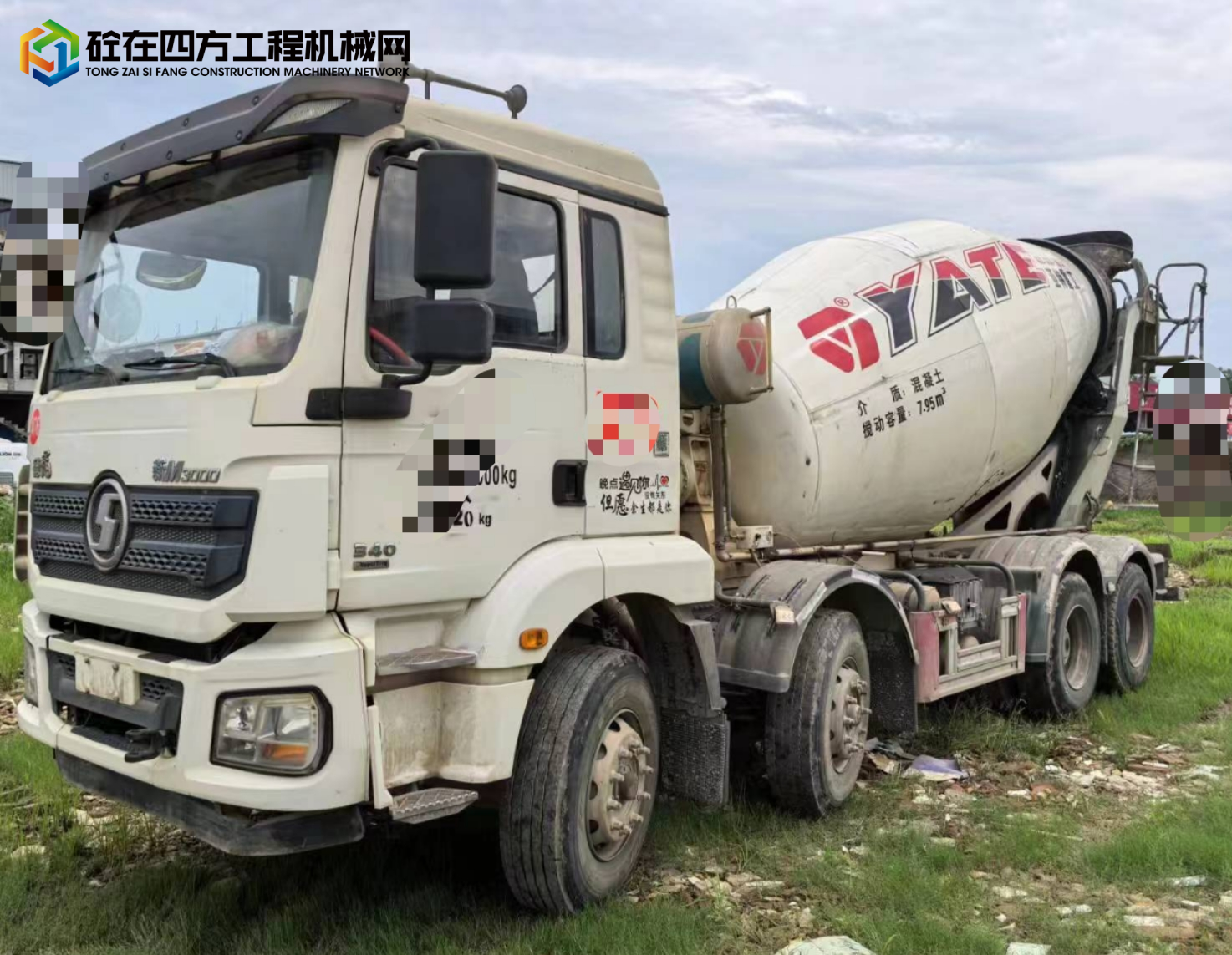 https://images.tongzsf.com/tong/truck_machine/20240719/1669a6af5d48f8.jpg