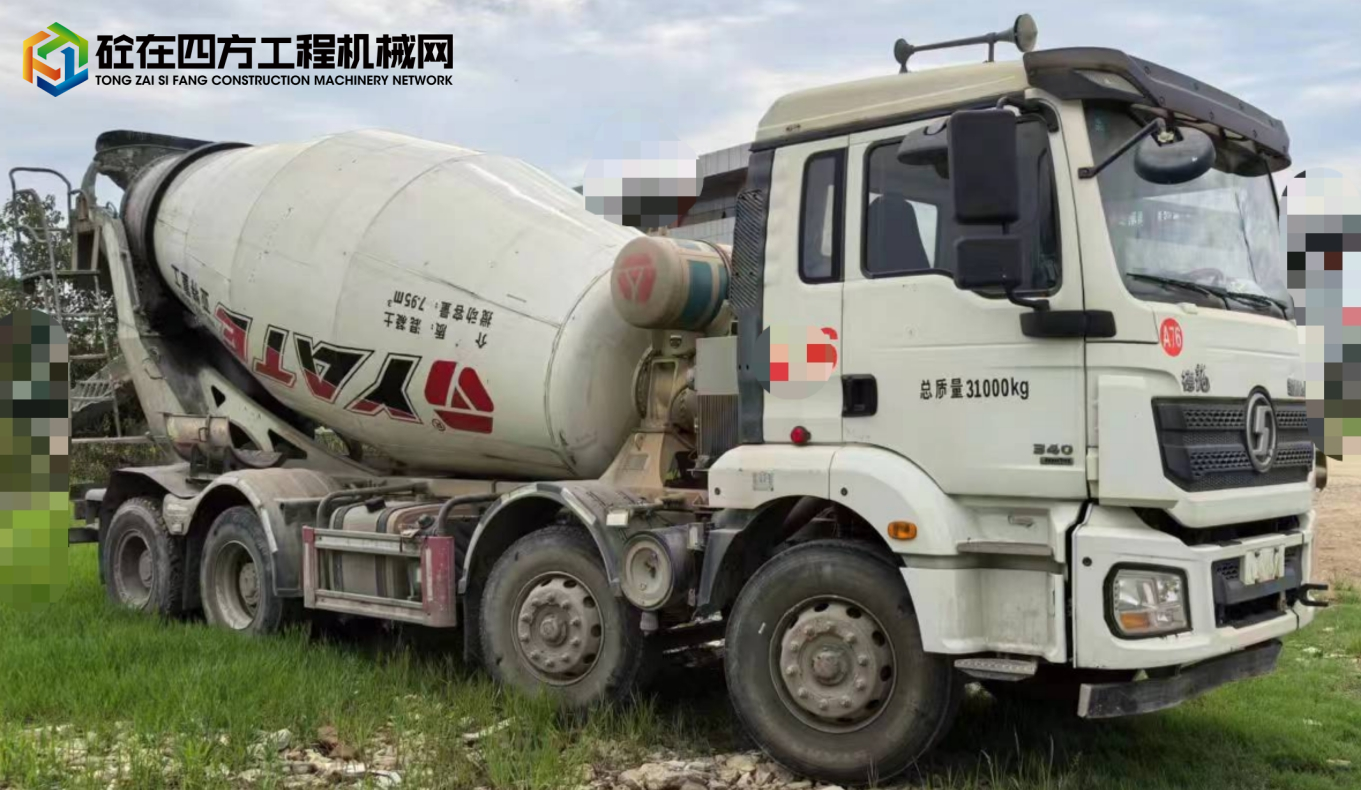 https://images.tongzsf.com/tong/truck_machine/20240719/1669a6af92ed9f.jpg