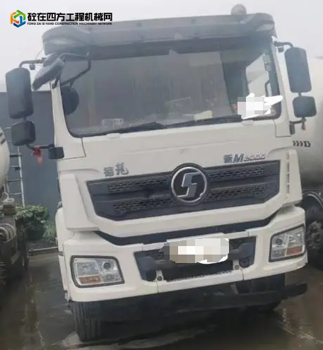 https://images.tongzsf.com/tong/truck_machine/20240720/1669b0809bdc43.png