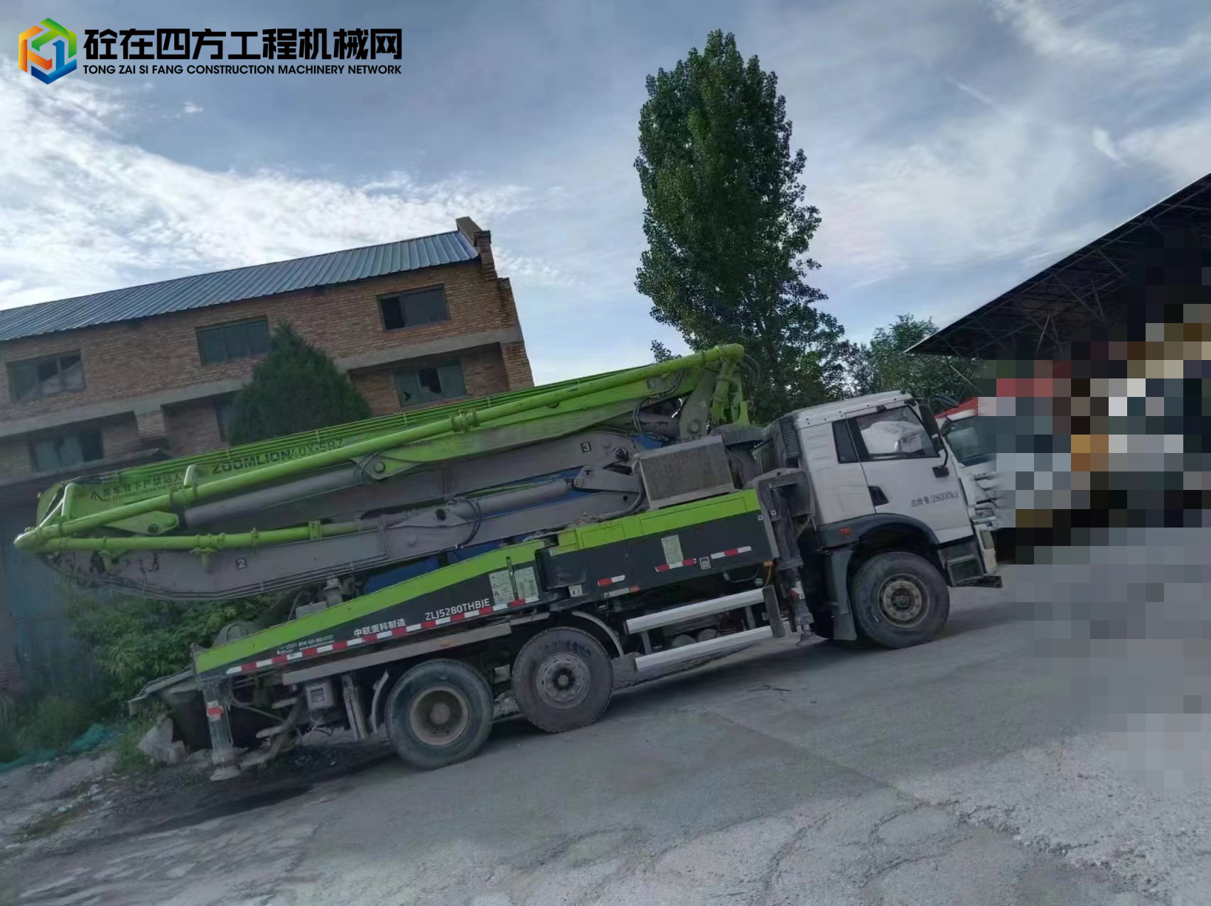 https://images.tongzsf.com/tong/truck_machine/20240720/1669b2c7f6a5df.jpg