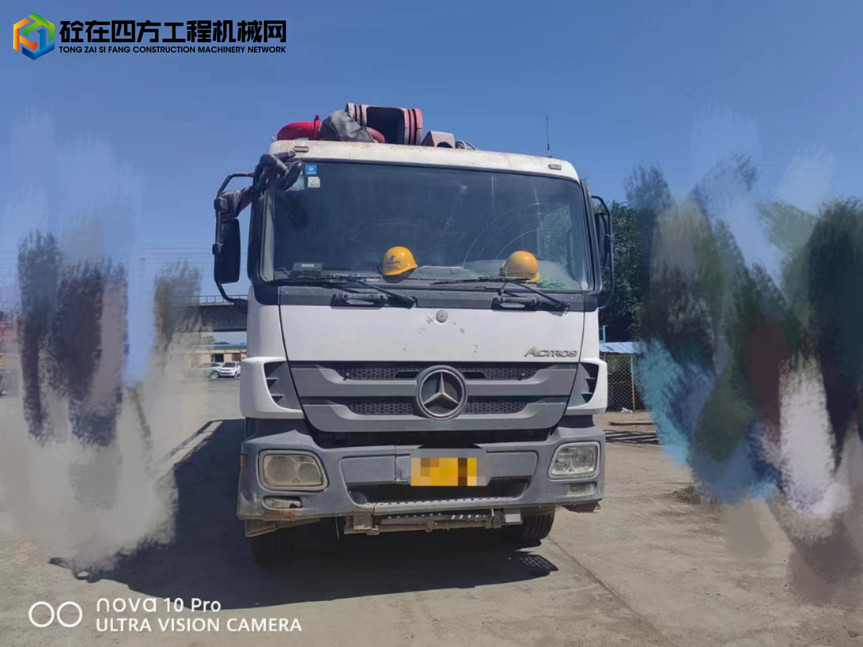 https://images.tongzsf.com/tong/truck_machine/20240721/1669c810a4438e.jpg