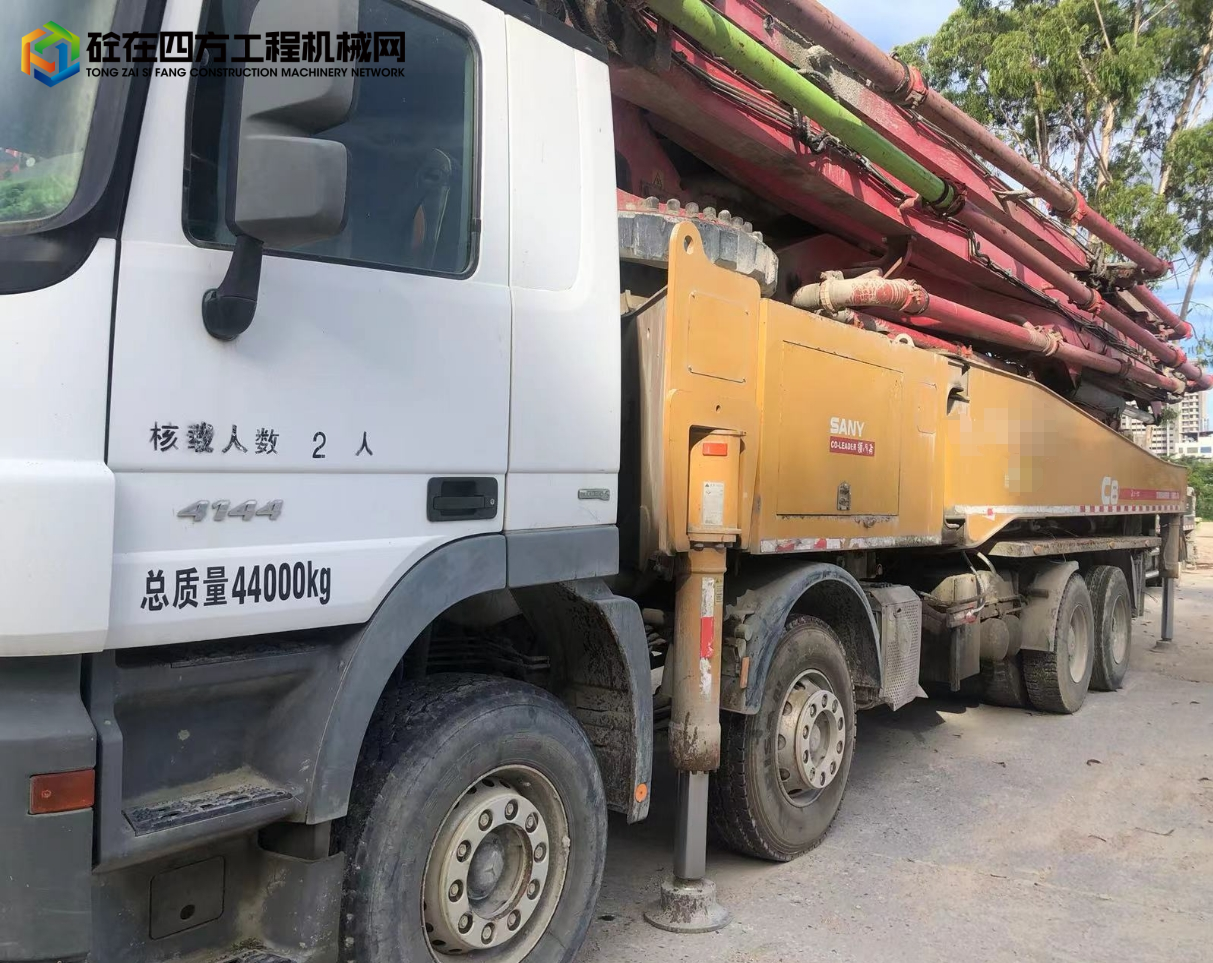 https://images.tongzsf.com/tong/truck_machine/20240722/1669dabbf0ca55.png