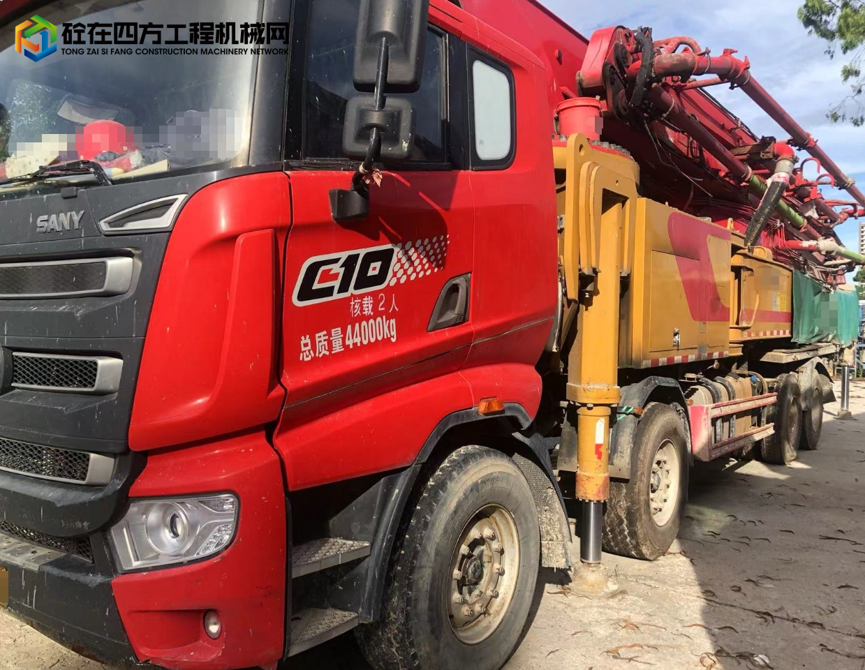 https://images.tongzsf.com/tong/truck_machine/20240722/1669daddfe5251.png