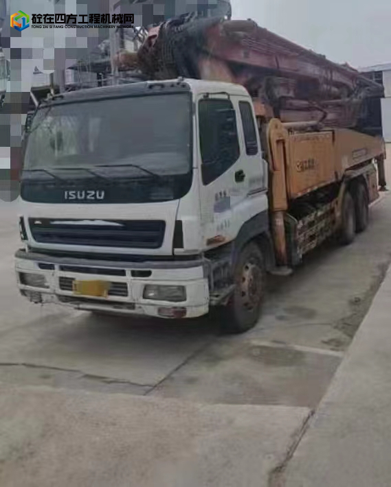 https://images.tongzsf.com/tong/truck_machine/20240722/1669db0ba26be2.jpg