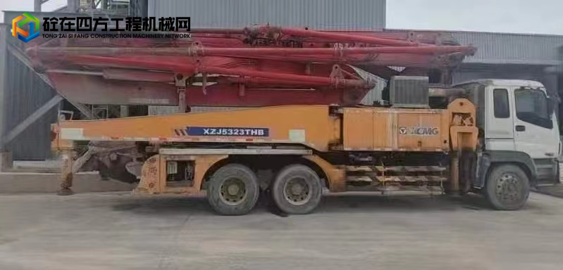 https://images.tongzsf.com/tong/truck_machine/20240722/1669db0c0c8682.jpg