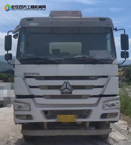 https://images.tongzsf.com/tong/truck_machine/20240722/1669db159a4ce6.png