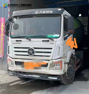 https://images.tongzsf.com/tong/truck_machine/20240722/1669db24642758.jpg