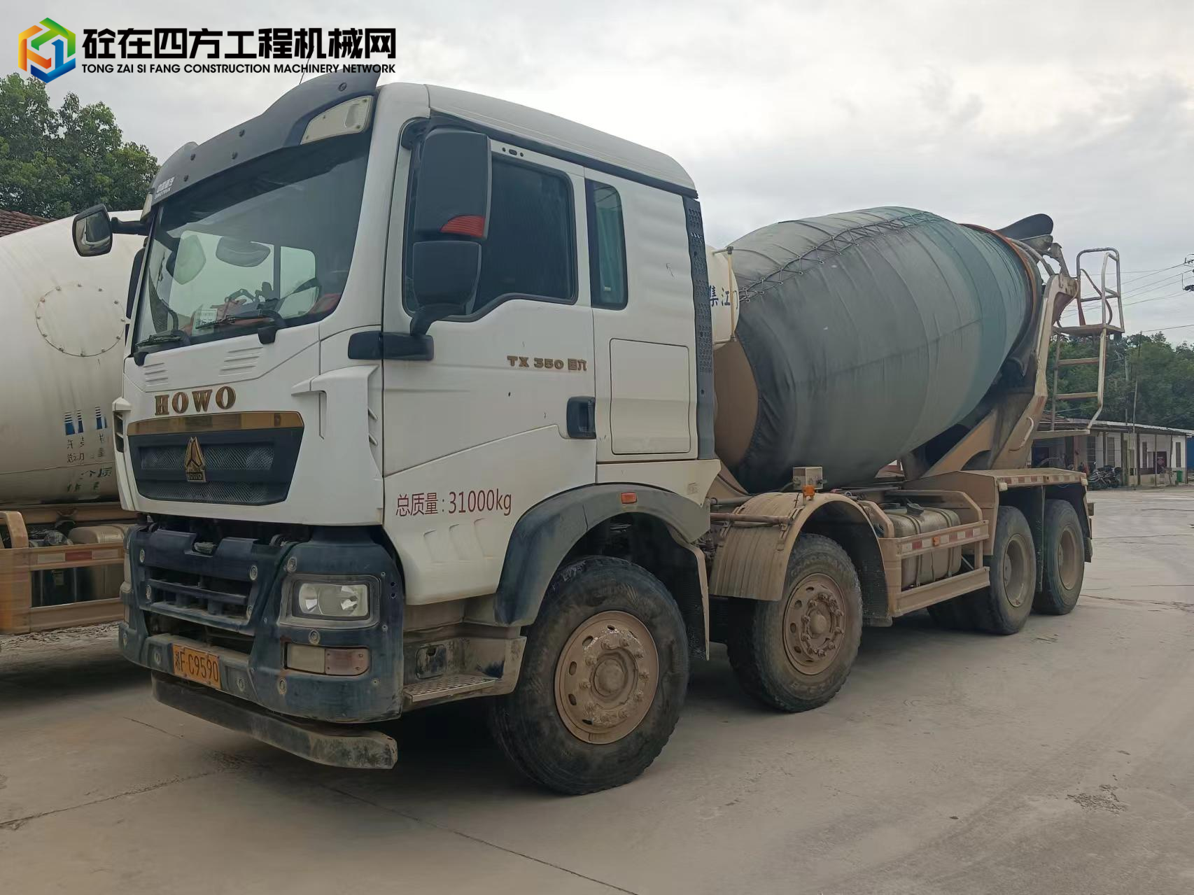 https://images.tongzsf.com/tong/truck_machine/20240722/1669dc42dbbbdd.jpg