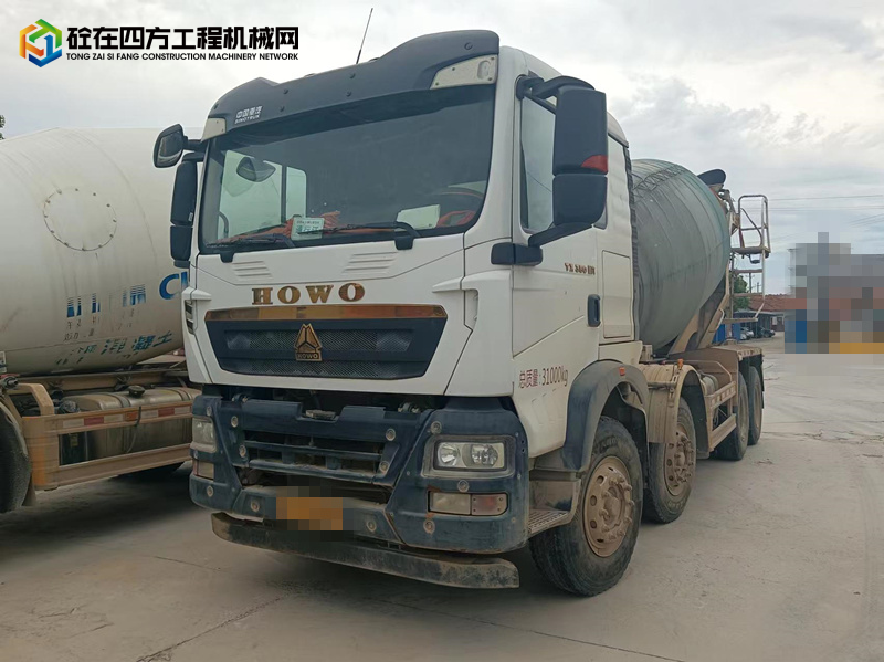 https://images.tongzsf.com/tong/truck_machine/20240722/1669dc43076011.jpg