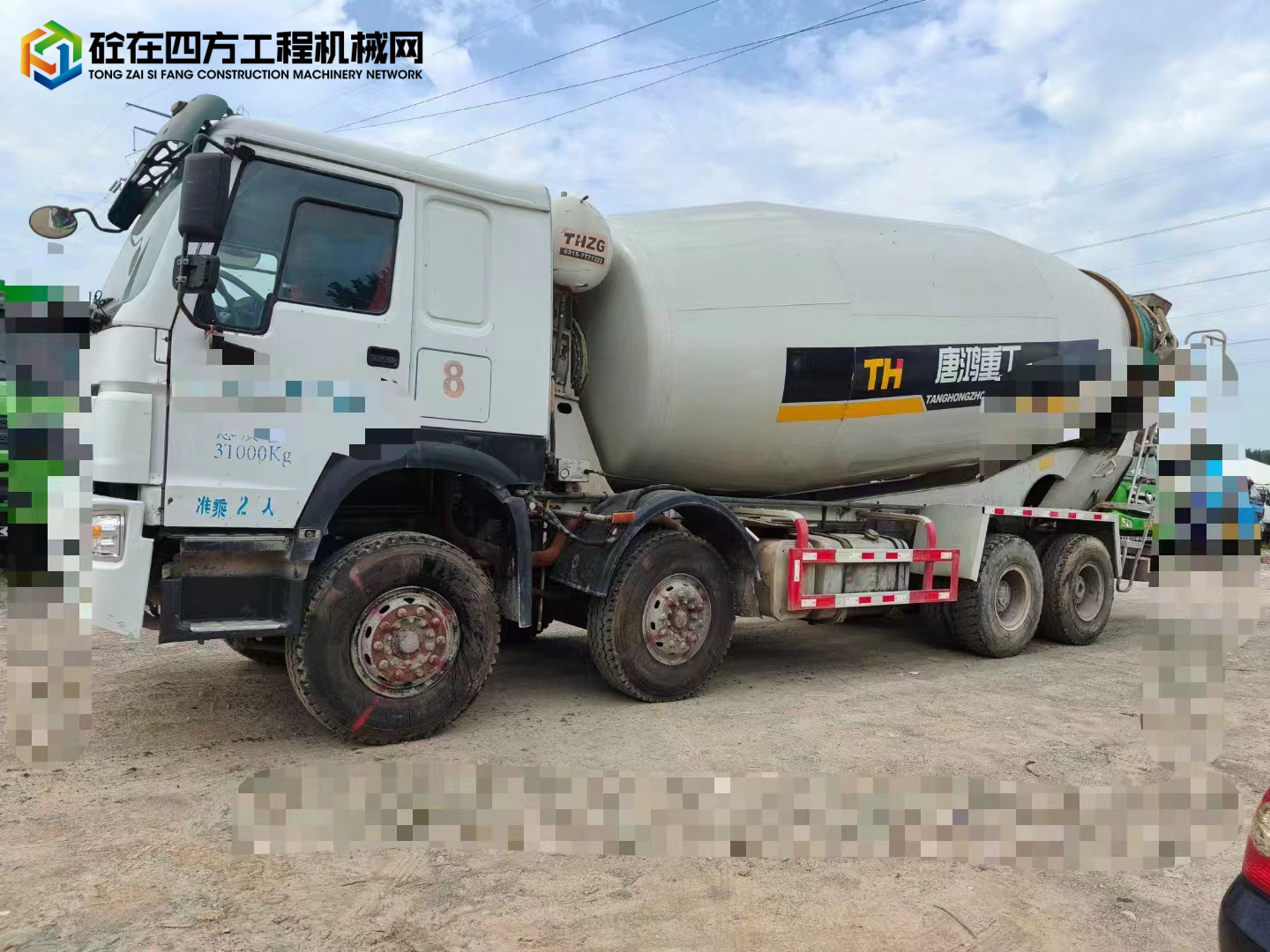 https://images.tongzsf.com/tong/truck_machine/20240722/1669dc4f453bde.jpg