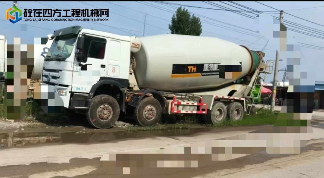 https://images.tongzsf.com/tong/truck_machine/20240722/1669dc501c5b5d.jpg