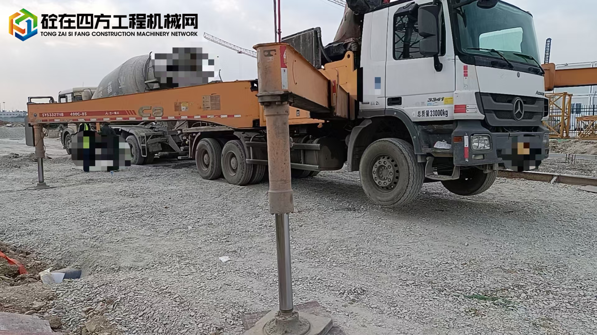 https://images.tongzsf.com/tong/truck_machine/20240722/1669dcf218a058.jpg