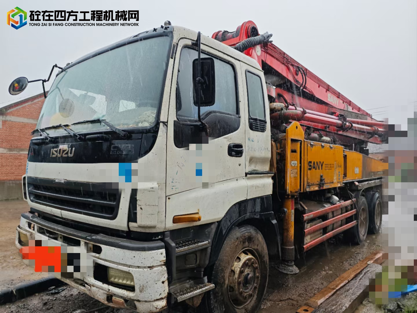 https://images.tongzsf.com/tong/truck_machine/20240722/1669dd7870324d.jpg