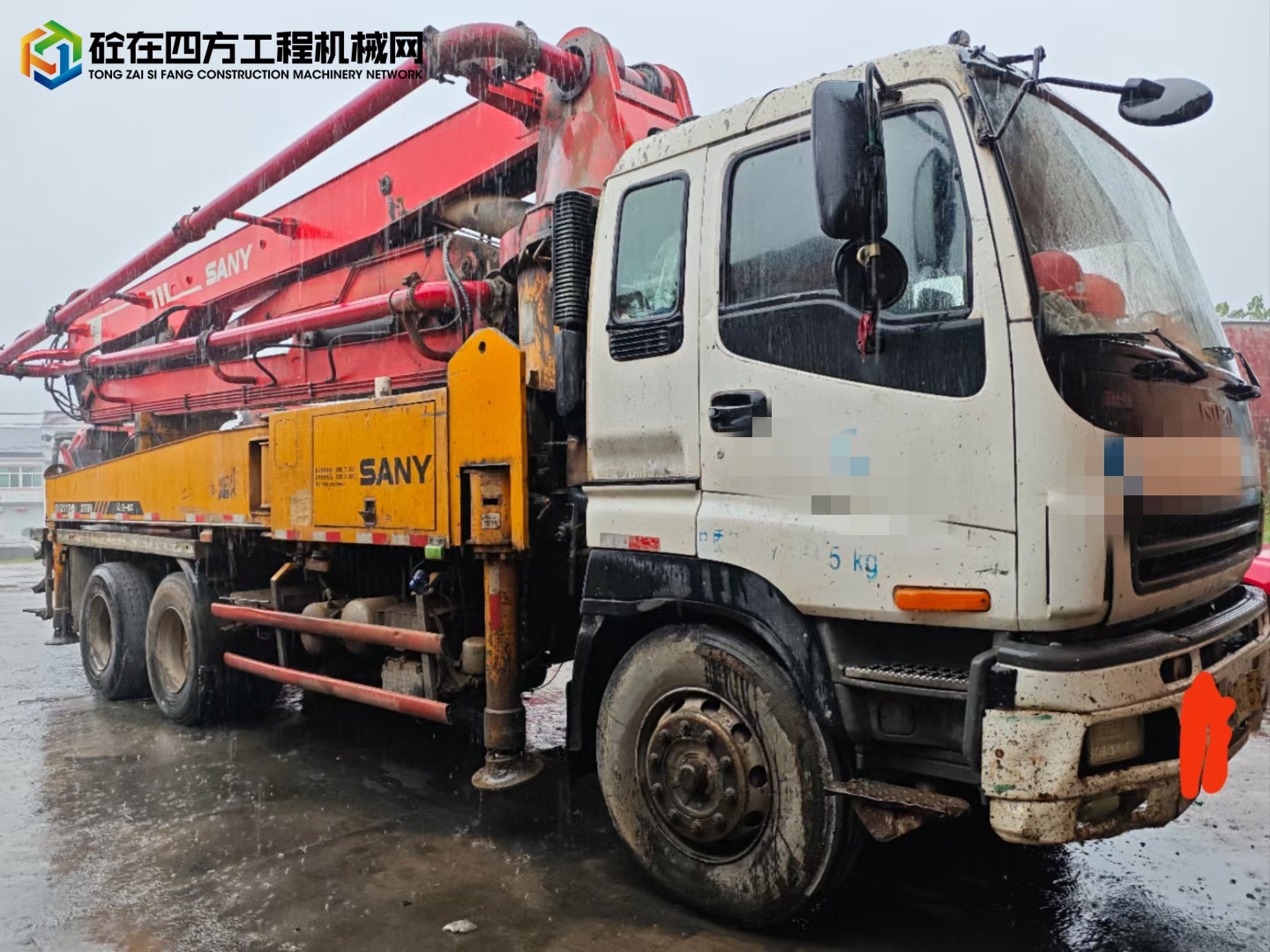 https://images.tongzsf.com/tong/truck_machine/20240722/1669dd78a6d9f3.jpg