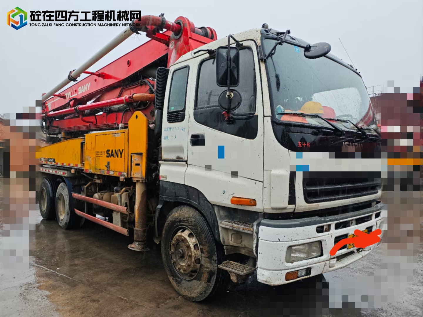 https://images.tongzsf.com/tong/truck_machine/20240722/1669dd78daf73a.jpg