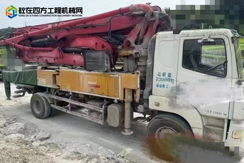 https://images.tongzsf.com/tong/truck_machine/20240722/1669df0119dd90.jpg