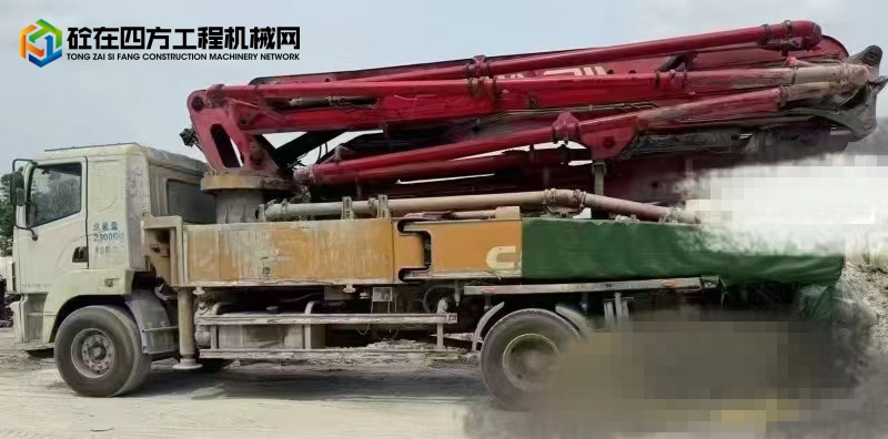 https://images.tongzsf.com/tong/truck_machine/20240722/1669df016d765d.jpg