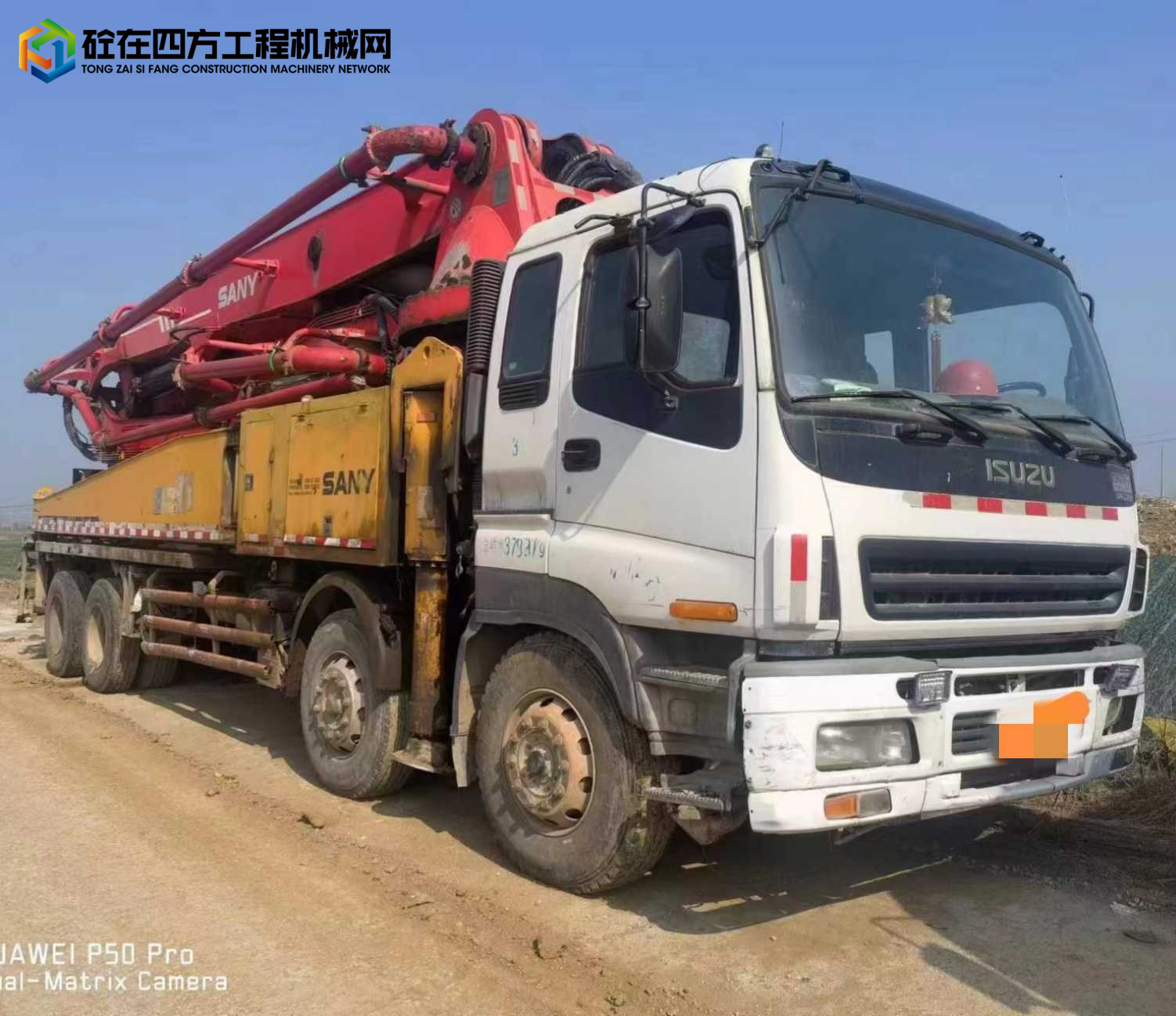 https://images.tongzsf.com/tong/truck_machine/20240722/1669df833796d2.jpg