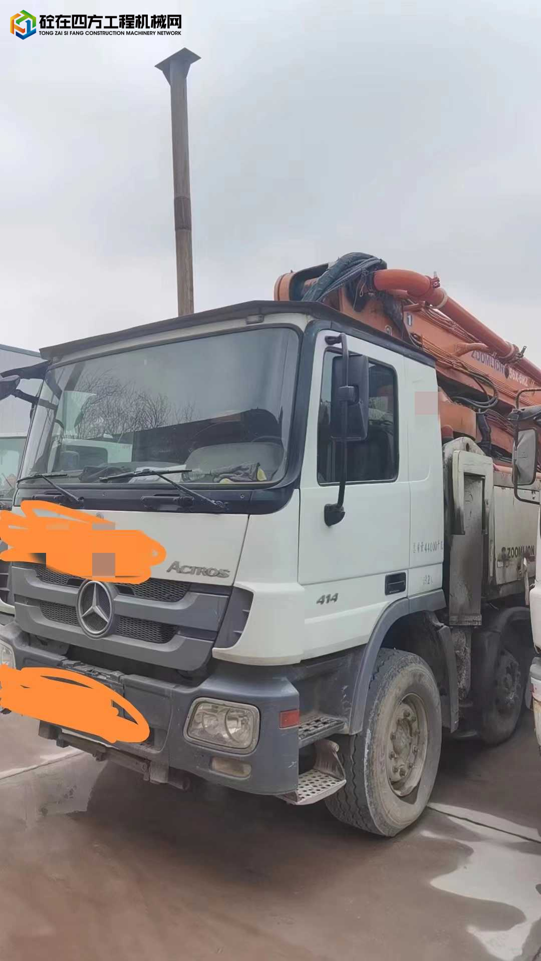 https://images.tongzsf.com/tong/truck_machine/20240722/1669dfddb0a610.jpg